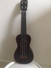 Hamano h100 ukulele for sale  HORNSEA