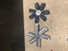 cooling radiator mopar fan for sale cooling radiator mopar fan for sale Houston