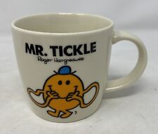 Tickle men mug for sale  STEVENAGE