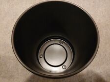 Interdesign olivia wastebasket for sale  Grayslake