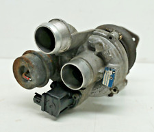 Bmw mini turbocharger for sale  ASHFORD