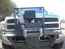 warn 8274 winch for sale  Tucson