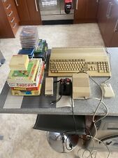 Amiga a500 accessories for sale  BOLTON