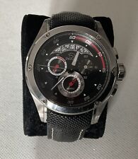 jaguar uhr gebraucht kaufen  Deutschland