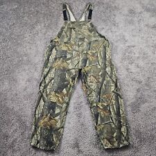 Outfitters ridge overalls for sale  Brandon