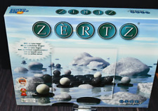 Zertz board game for sale  El Cajon