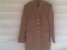 Army officers dress for sale  Long Island