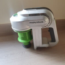 Morphy richards 731006 for sale  STAFFORD