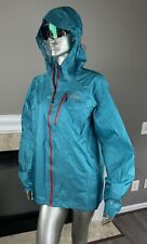 jackets outdoor research for sale  Sterling