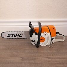 Stihl toy chainsaw for sale  Lubbock