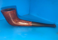 briar smoking pipes for sale  Shipping to Ireland