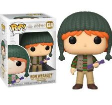 Funko 124 ron for sale  Ireland