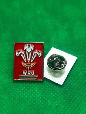 Wales rugby union for sale  Ireland