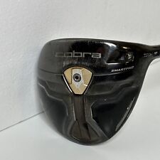 Cobra fly driver for sale  Minneapolis