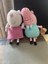 Peppa pig friend for sale  FAREHAM