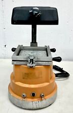 Omnidental Dental Vacuum Forming Machine for sale  Shipping to Canada