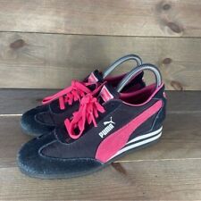 Puma womens size for sale  Cumberland Center