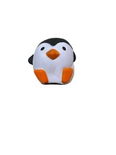 Penguin squishy sensory for sale  Vancouver