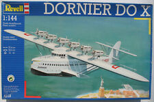 Revell 4218 dornier gebraucht kaufen  Schorndorf