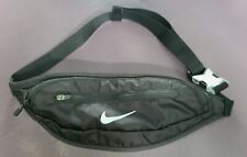 Nike hip pack for sale  Hilo