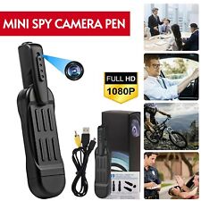 Hidden camera pen for sale  ILFORD