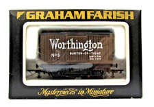 Graham farish masterpiece for sale  GILLINGHAM