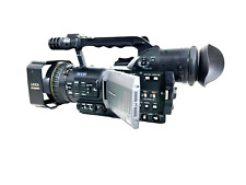 Panasonic AG-DVX100B 24P Mini DV Camcorder #2201 (One)THS, used for sale  Shipping to South Africa
