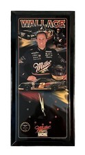 Rusty wallace nascar for sale  Columbus