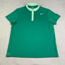Nike polo shirt for sale  Port Saint Lucie