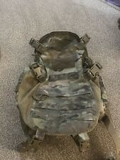 Warrior helmet cargo for sale  CATTERICK GARRISON