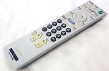 Sony remote control for sale  Far Rockaway