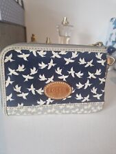 Fossil purse for sale  GRIMSBY