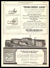 1919 cowdrey machine for sale  Austin