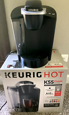Keurig k55 cup for sale  Naperville
