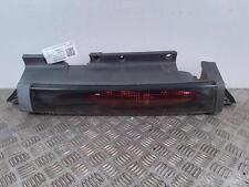 Tail light vauxhall for sale  STRANRAER