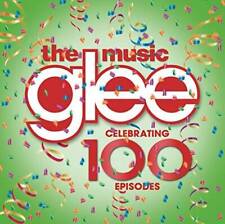Glee music celebrating for sale  Montgomery