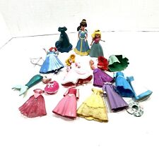 Disney princess magiclip for sale  Allen