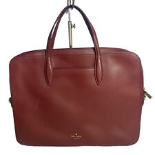 Kate spade adel for sale  Los Angeles