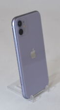 Apple iphone a2111 for sale  Onalaska
