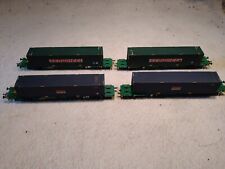 Gauge bachmann intermodal for sale  DEVIZES