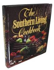 Southern living cookbook for sale  Montgomery