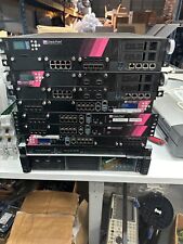 Checkpoint model firewall for sale  Shipping to Ireland