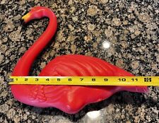 don featherstone pink flamingos for sale  Coal City