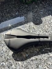 Selle san marco for sale  LINCOLN