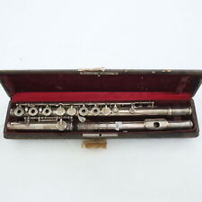 Unbranded french flute for sale  Redmond