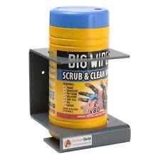 Holder big wipes. for sale  WILLENHALL