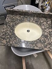Granite vanity top for sale  Clementon