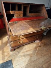 vintage writing bureau for sale  HENLEY-ON-THAMES