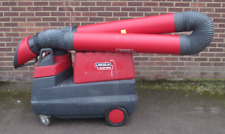 Lincoln electric mobilflex for sale  Shipping to Ireland