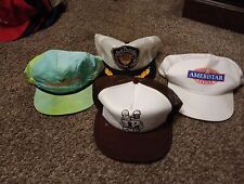 Vintage hats random for sale  Omaha